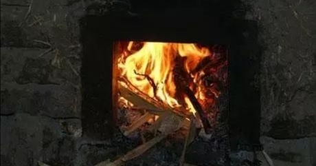 厨房的幸福味道,厨房的幸福抖音视频