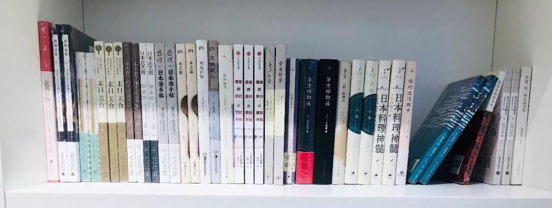 天津2021新开的店铺,天津新开的店铺