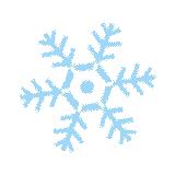 德国阿尔卑斯山最高峰,德国顶峰