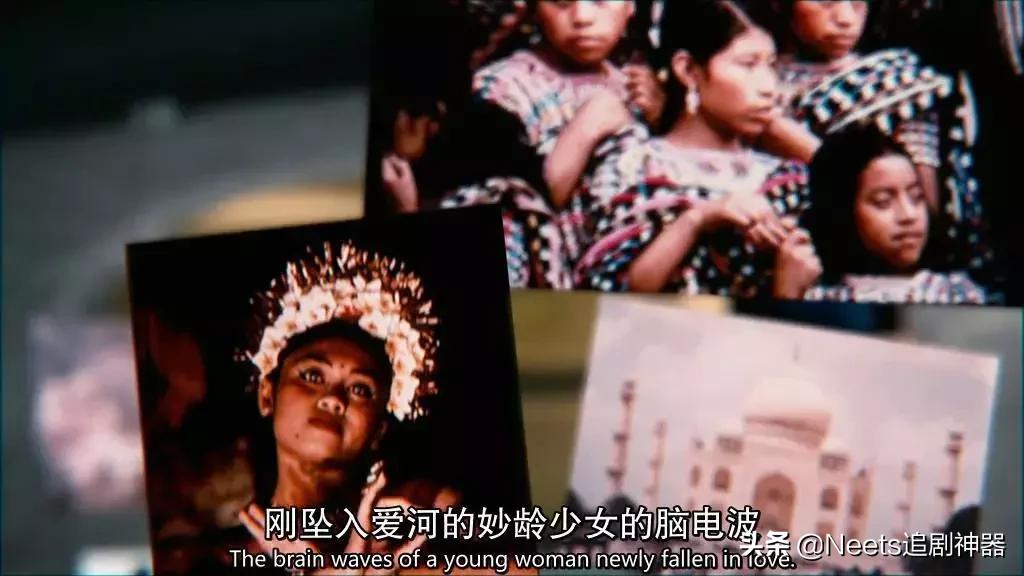 9.7分的史诗级巨制,9.6分这才是今年必看史诗大片