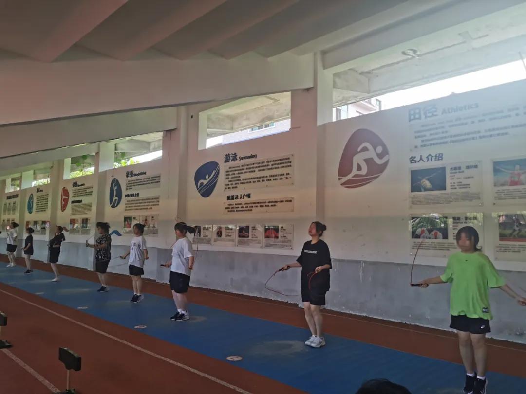 岳阳体育中考时间,岳阳体育中考什么时候出成绩