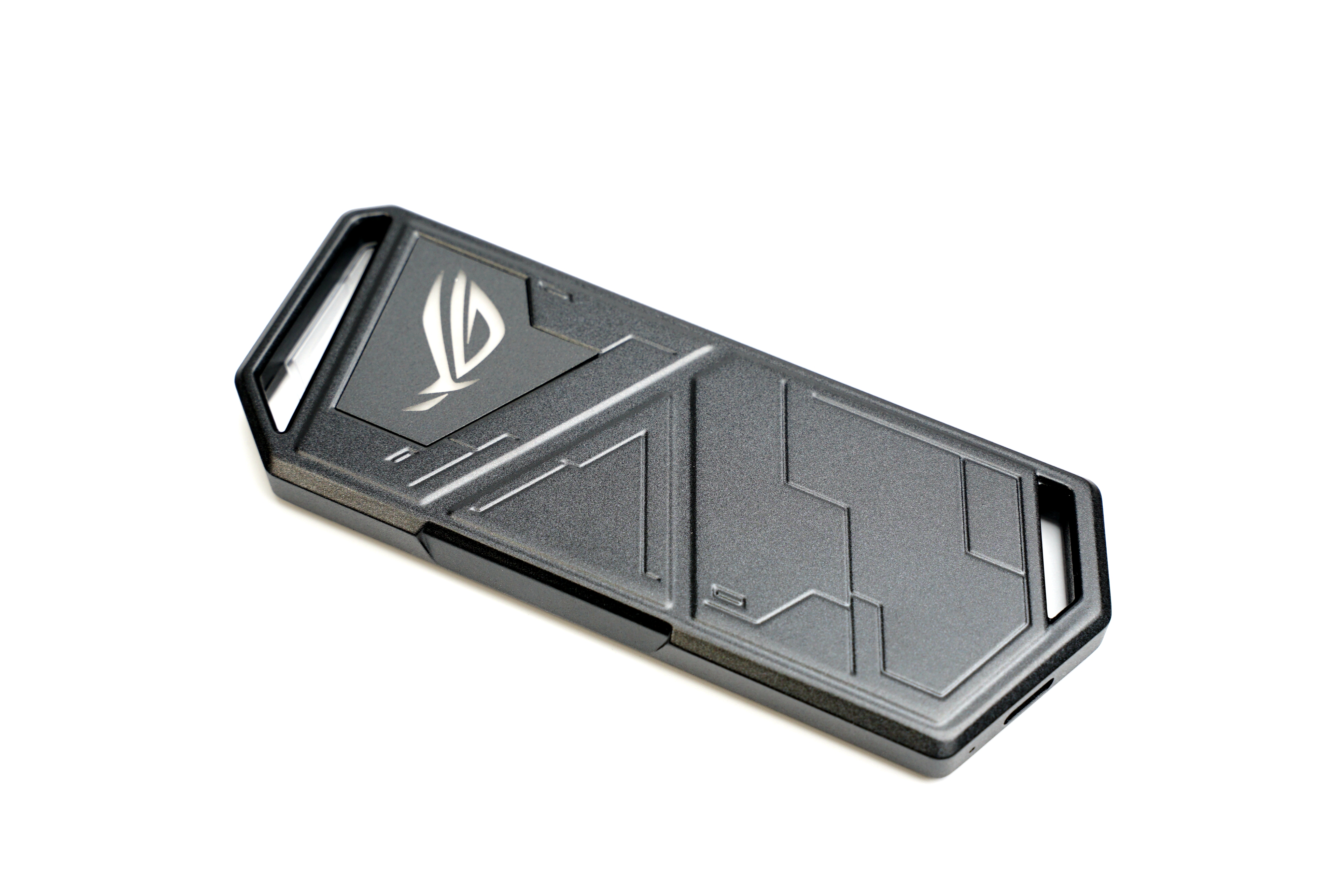 系统迁移完成后怎么操作,x270加装ssd固态硬盘后系统迁移