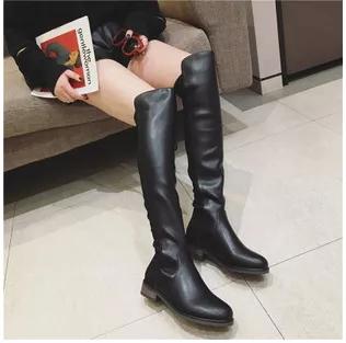 鞋子后面磨脚怎么办我有小妙招,鞋子后跟太硬磨脚怎么办