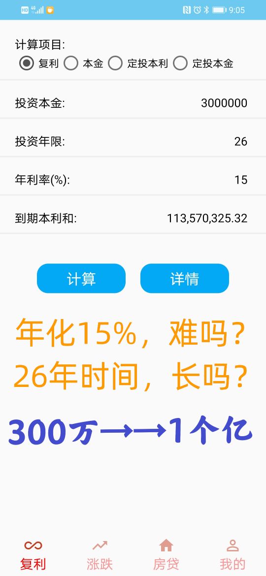 想让自己的孩子当富二代,努力让儿子当富二代
