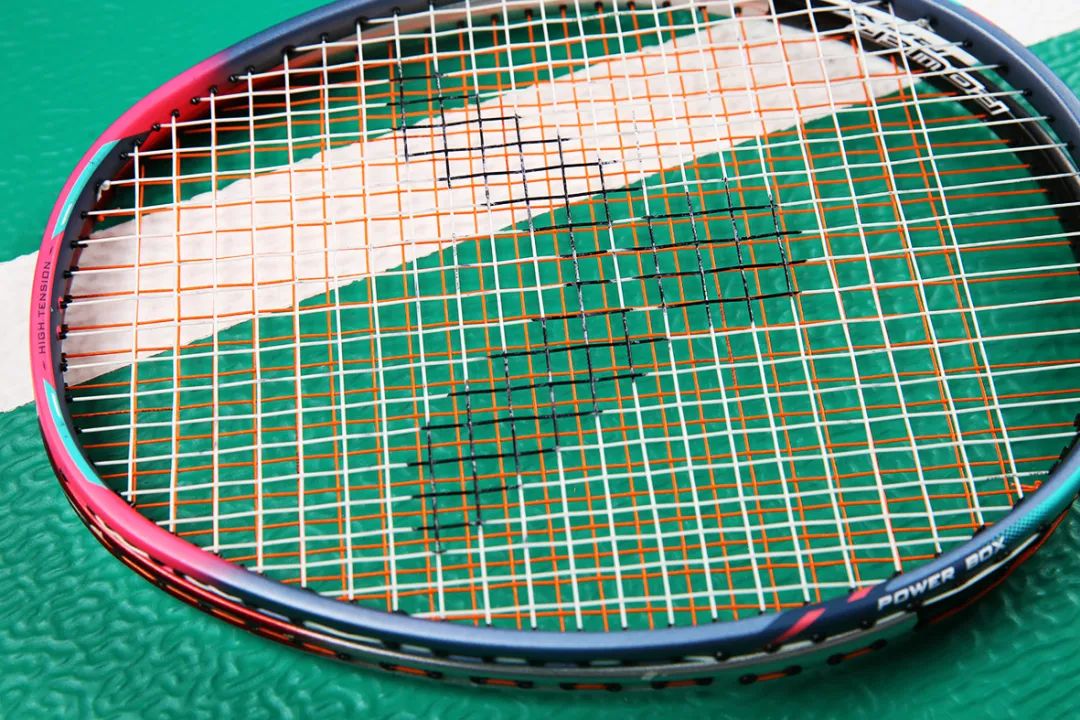 9500球拍推荐,入门球拍测评