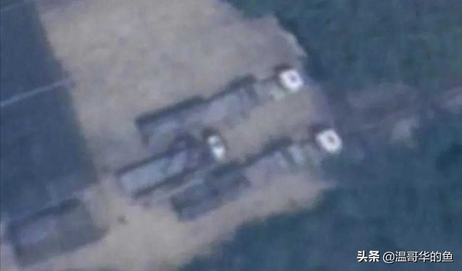 台军导弹最远覆盖范围图,揭秘台军导弹部队