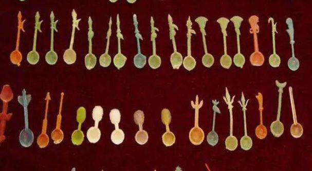 7080后的童年回忆农村生活零食,80后童年吃过的零食你吃过哪些