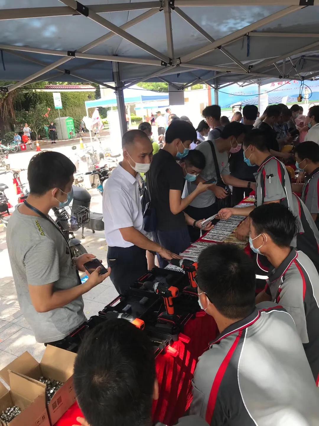 已上牌电动车被盗找回几率,深圳坪山电动车不能上牌怎么办