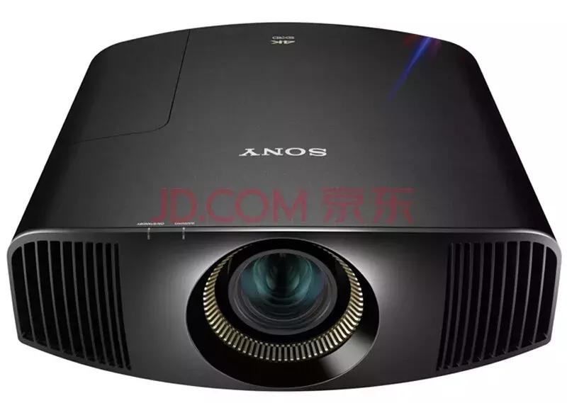 20-30平米小户型家庭影院,12平米小户型家庭影院效果图