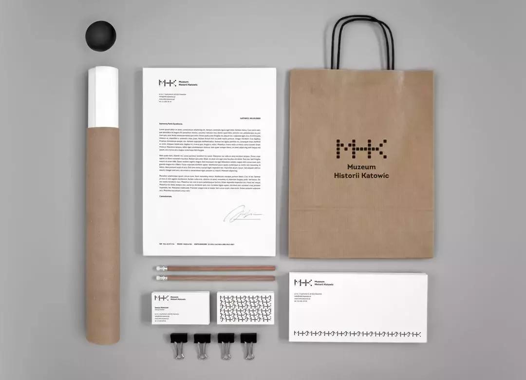 品牌形象代言人海报,品牌形象代言人