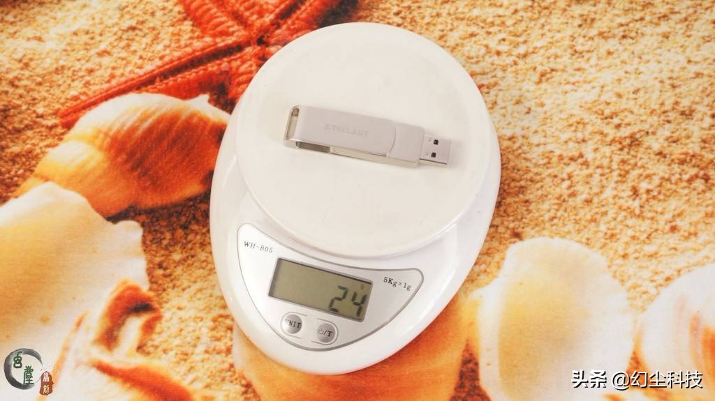 手机出现存储空间不足该怎样清理,一招解决手机存储空间不足