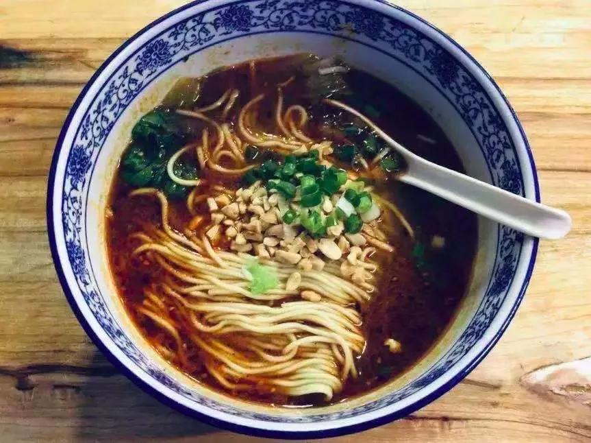 4号线值得逛的地方,9号线有什么地方可以玩