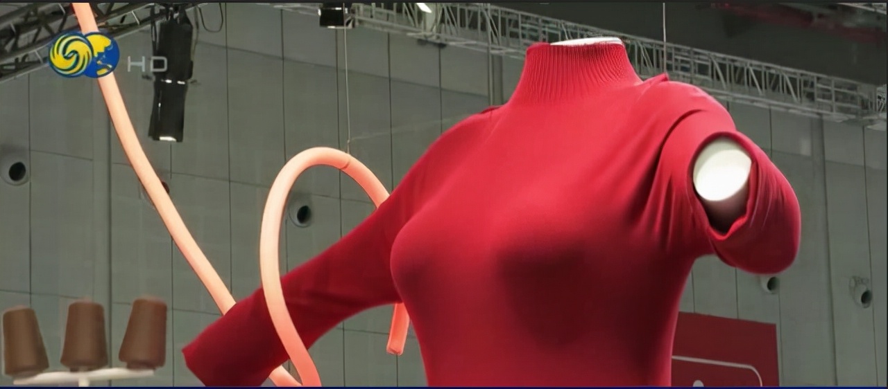 今天全世界都在看的新闻2021.11.4