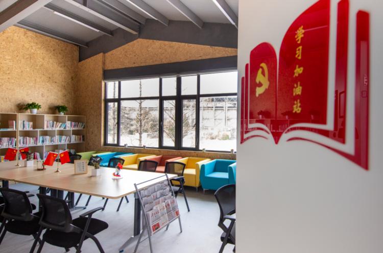 浦东新区张江科学之门,张江科学之门规划