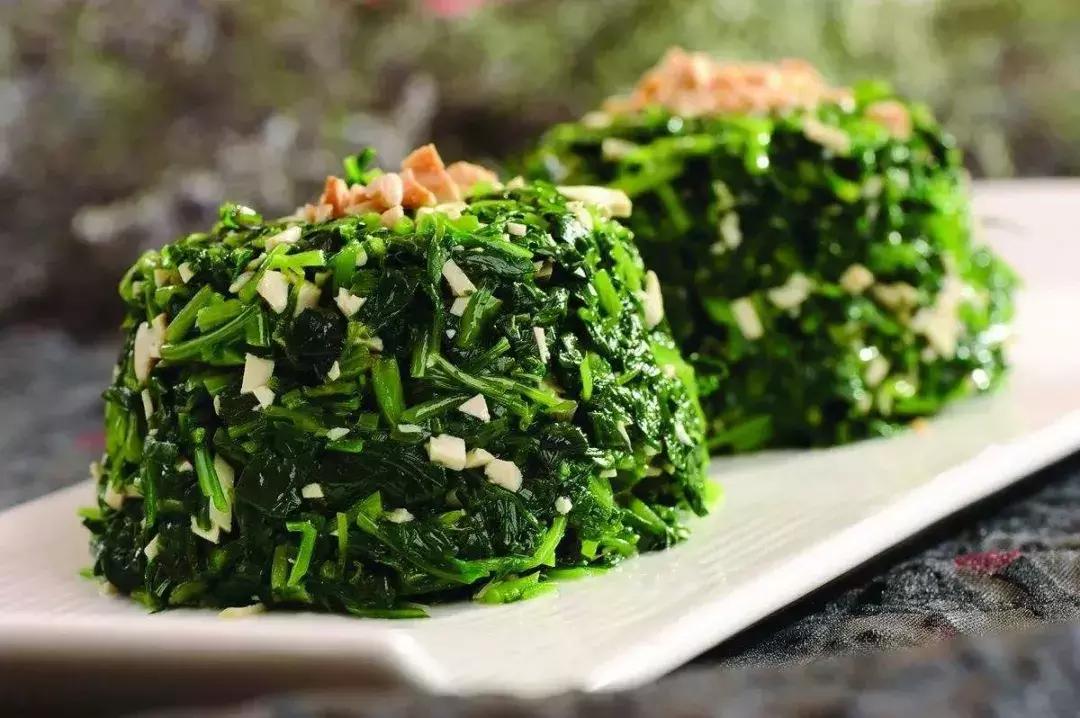 如皋本地人吃的美食,如皋当地美食