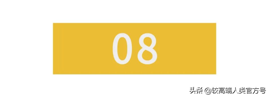 和直男聊天到底有多惨,和直男聊天到底有多折磨人