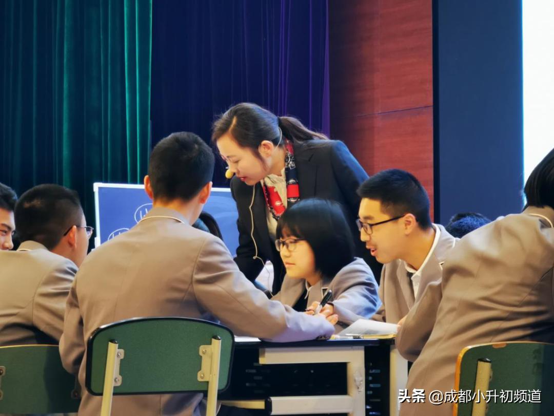 2024嘉祥锦江小升初招生简章,嘉祥温江小升初招生简章