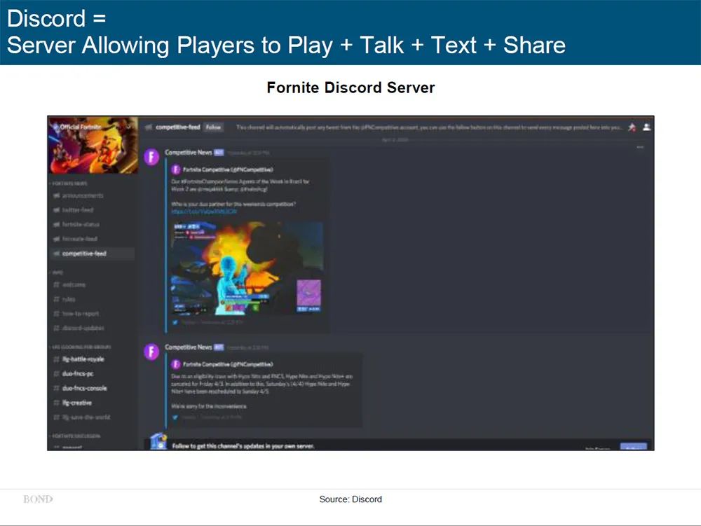独家首发|互联网女皇疫情趋势报告：疫情过后世界将会怎样？