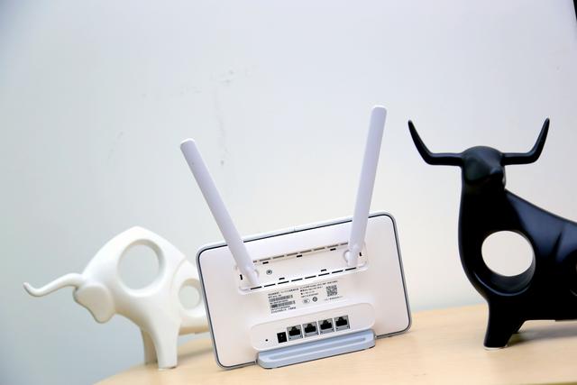 没有网络没有路由器电脑怎么上网,没有网络没有有线怎么能看电视