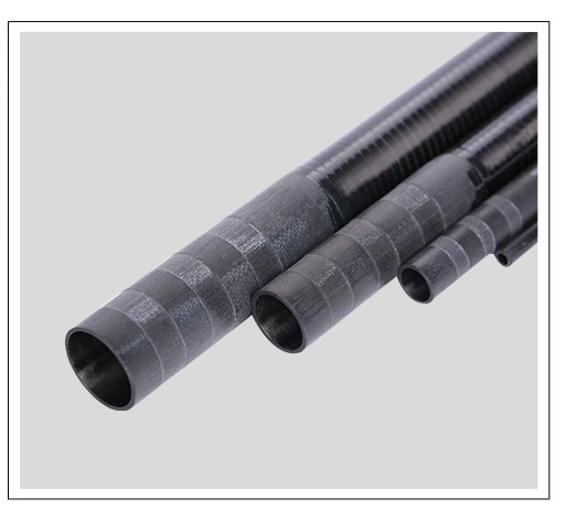 鱼竿防抱死卡槽有用吗,鱼竿防抱死是什么意思