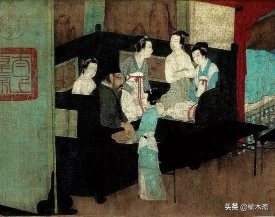 与成语司空见惯意义相同的成语,司空见惯是什么成语故事