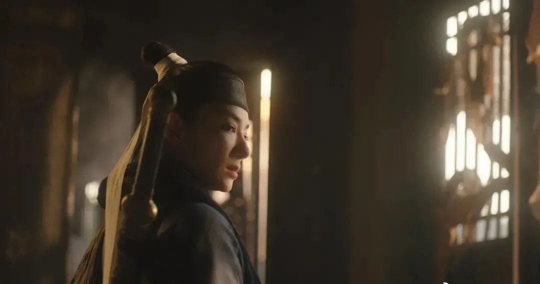 黄奕前段时间的戏,黄奕最惨的电影