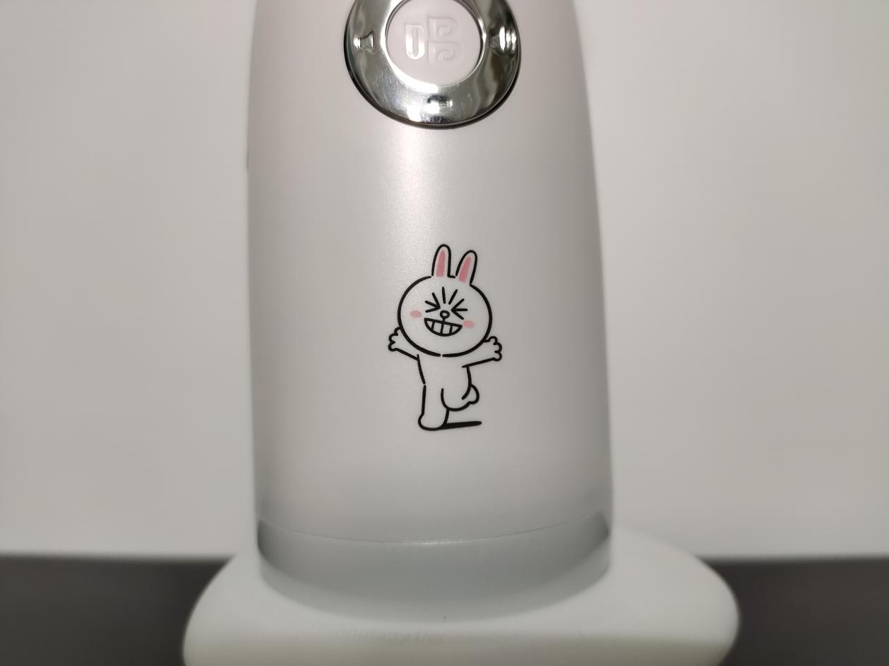 唱吧小巨蛋g3麦克风话筒,唱吧小巨蛋新款麦克风