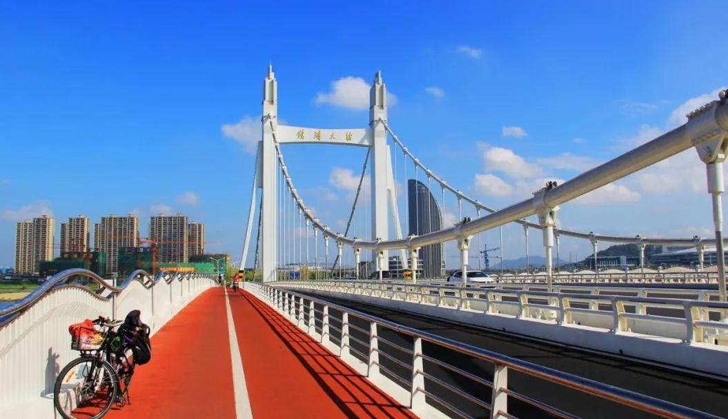 浙江绍兴城市介绍,浙江绍兴属于哪个城市