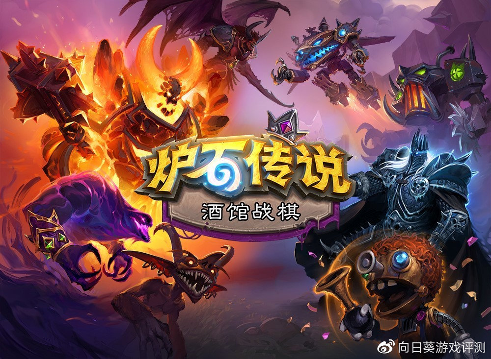 weplay游戏文化展2023多少钱,weplay游戏平台