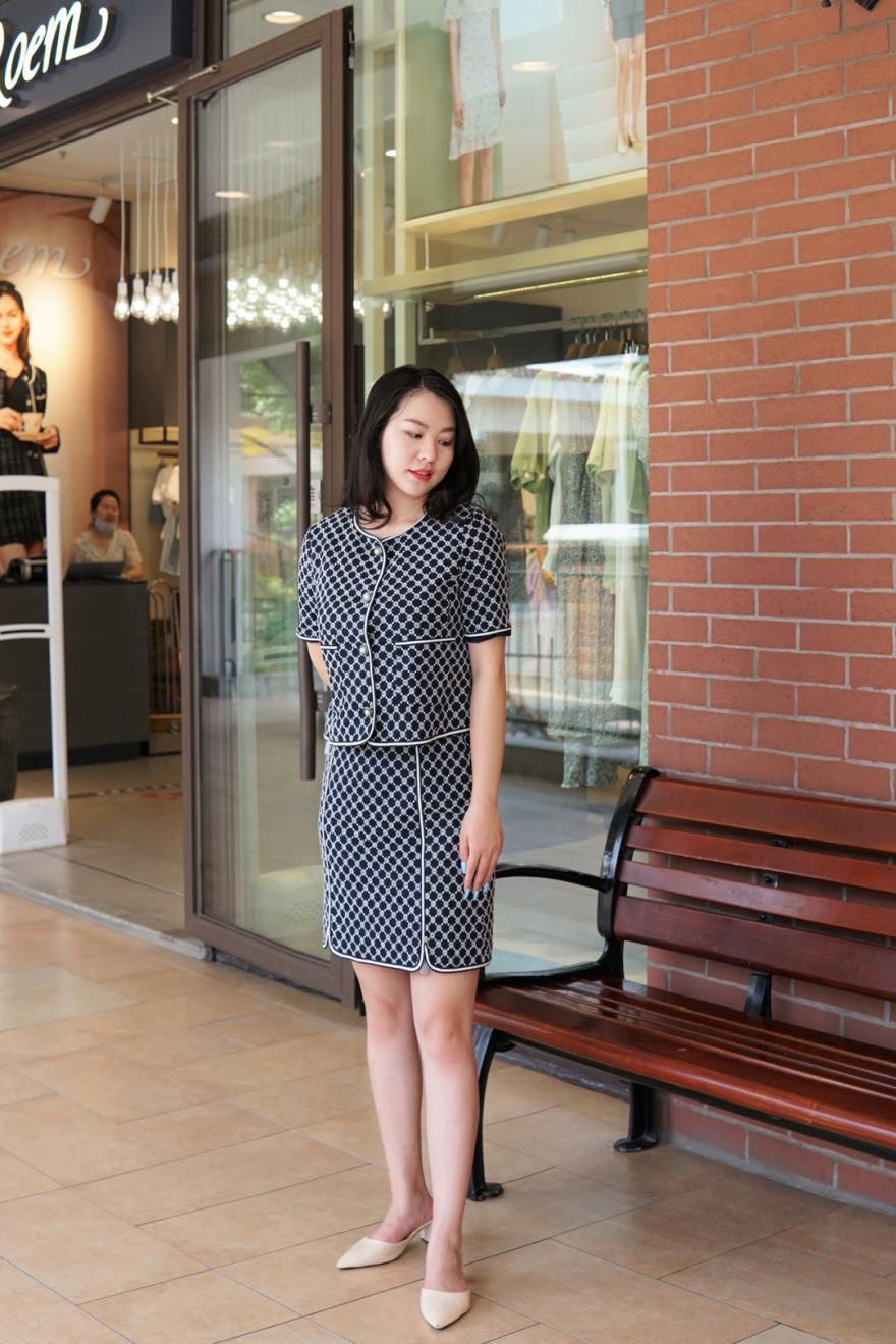 买护肤品送口红,买护肤品送化妆品