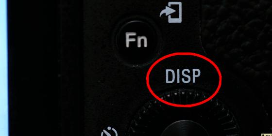 索尼微单相机拍视频技巧,索尼微单拍视频哪一款实用