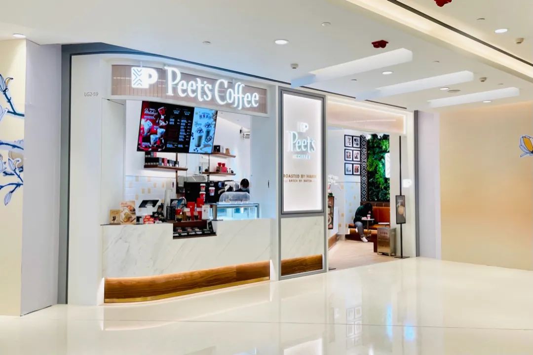 ifc流程控制,ifc指引