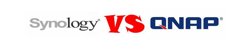 鐜╄浆nas褰遍煶,鐜╄浆nas鎾斁瑙嗛