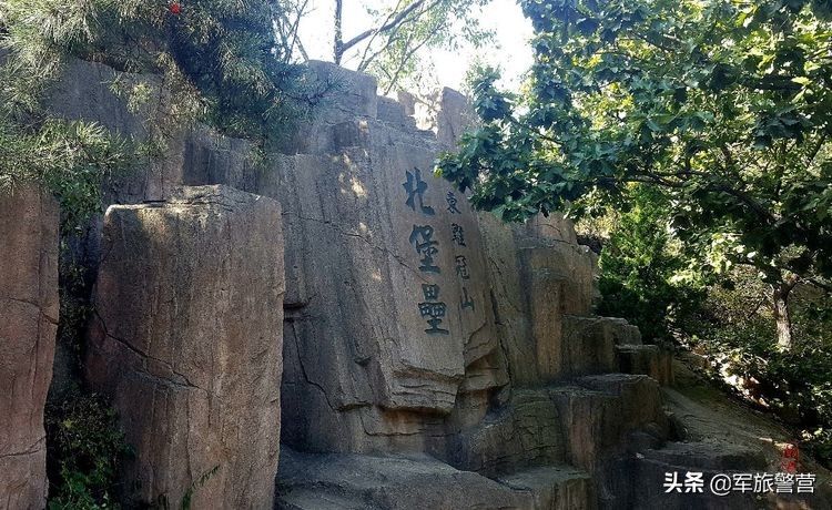 日俄战争旅顺大战哪年,日俄战争是在旅顺打的吗