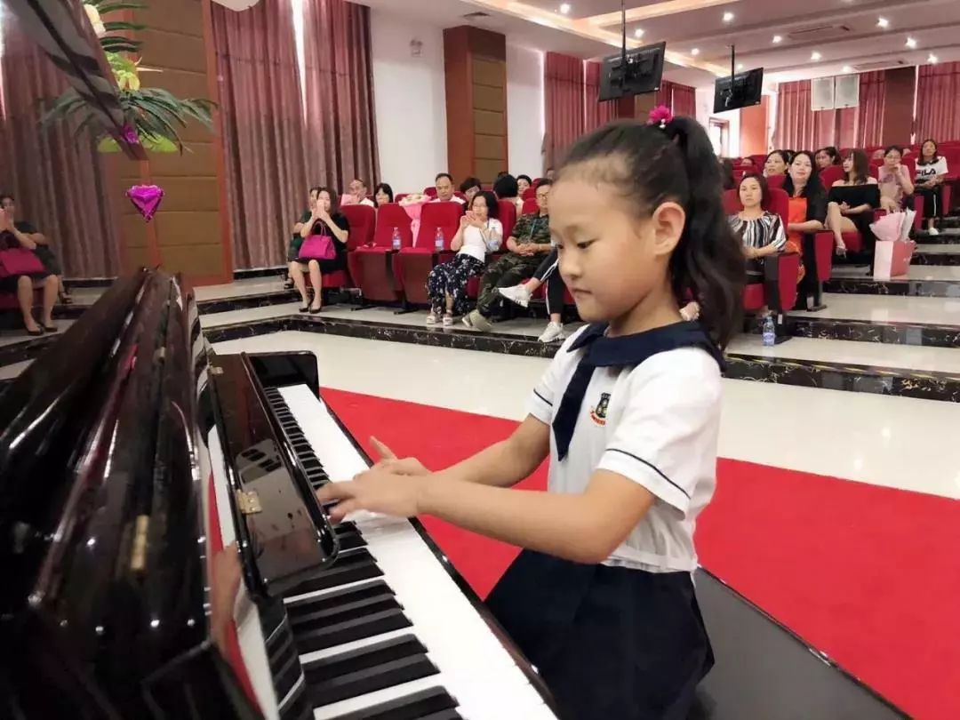 惠州市2019光正实验学校分数线,惠州光正实验学校2016高中招生