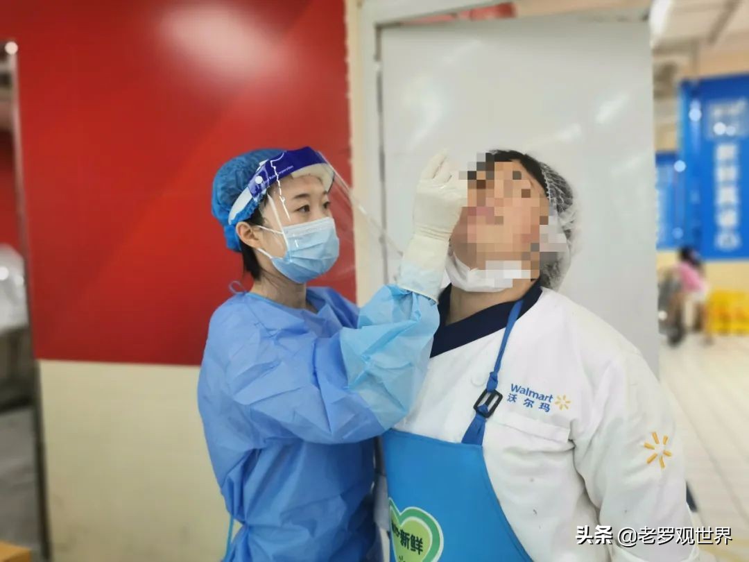 厄瓜多尔虾外检测结果,厄瓜多尔虾检测标准