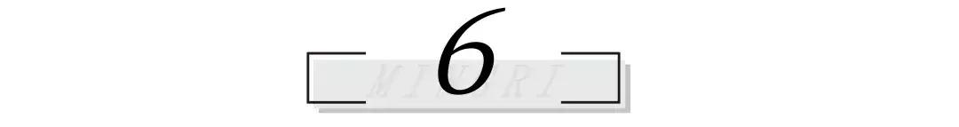 云集上市最新信息,云集原始股涨了多少倍