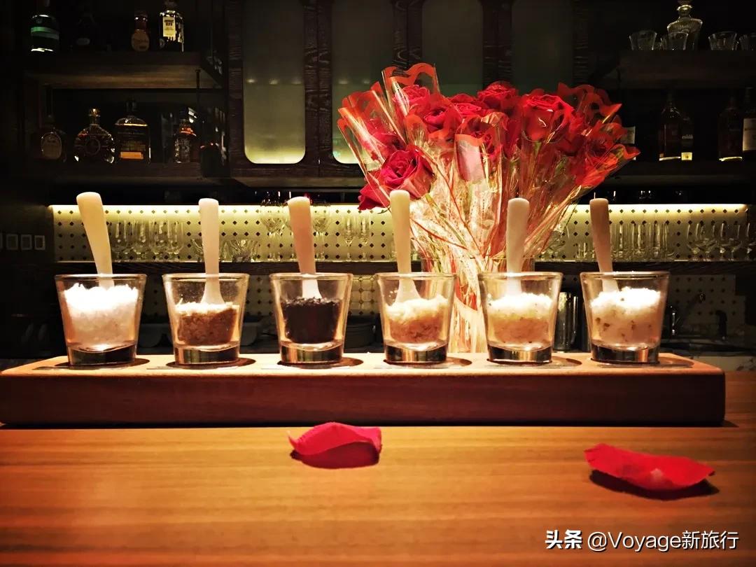 倒计时5天!这些奢华酒店的520打开方式,帮你称霸秀恩爱大赛