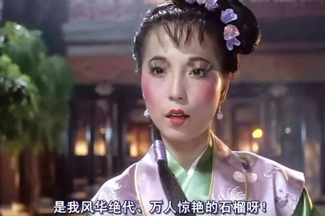 200块钱全套彩妆能用吗,怎么1000块钱搞定一套彩妆