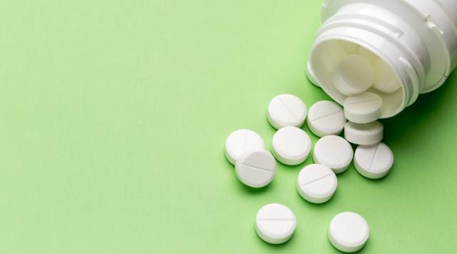 哺乳期常见用药安全一览表,哺乳期安全用药等级查询