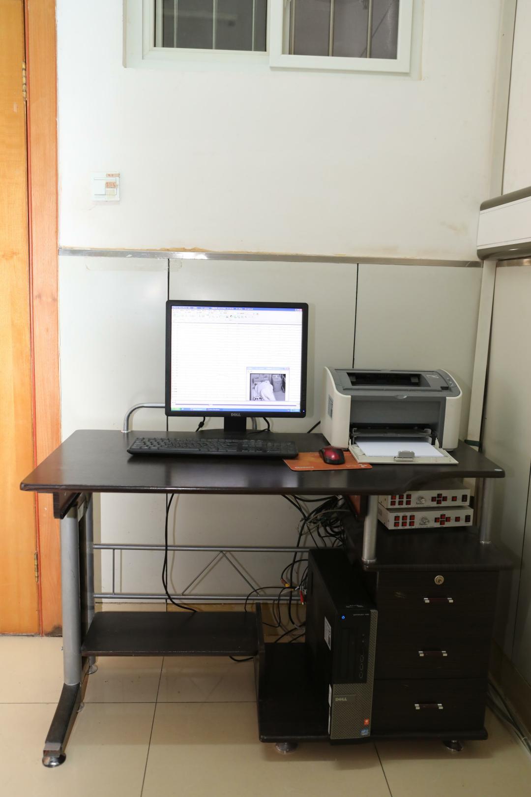 中国治癫痫的权威医院,中国治疗癫痫最权威是哪家医院