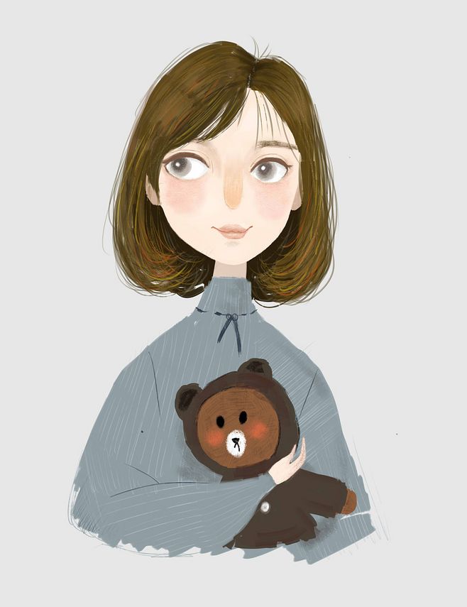 你是否经历过这种刻骨铭心的爱情,你是否经历一场爱而不得的感情