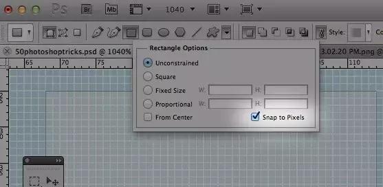 史上最全的photoshop快捷键大全,收藏photoshop常用快捷键大全