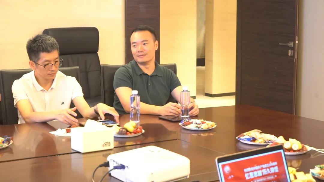 800元注册公司,800元注册公司靠谱吗