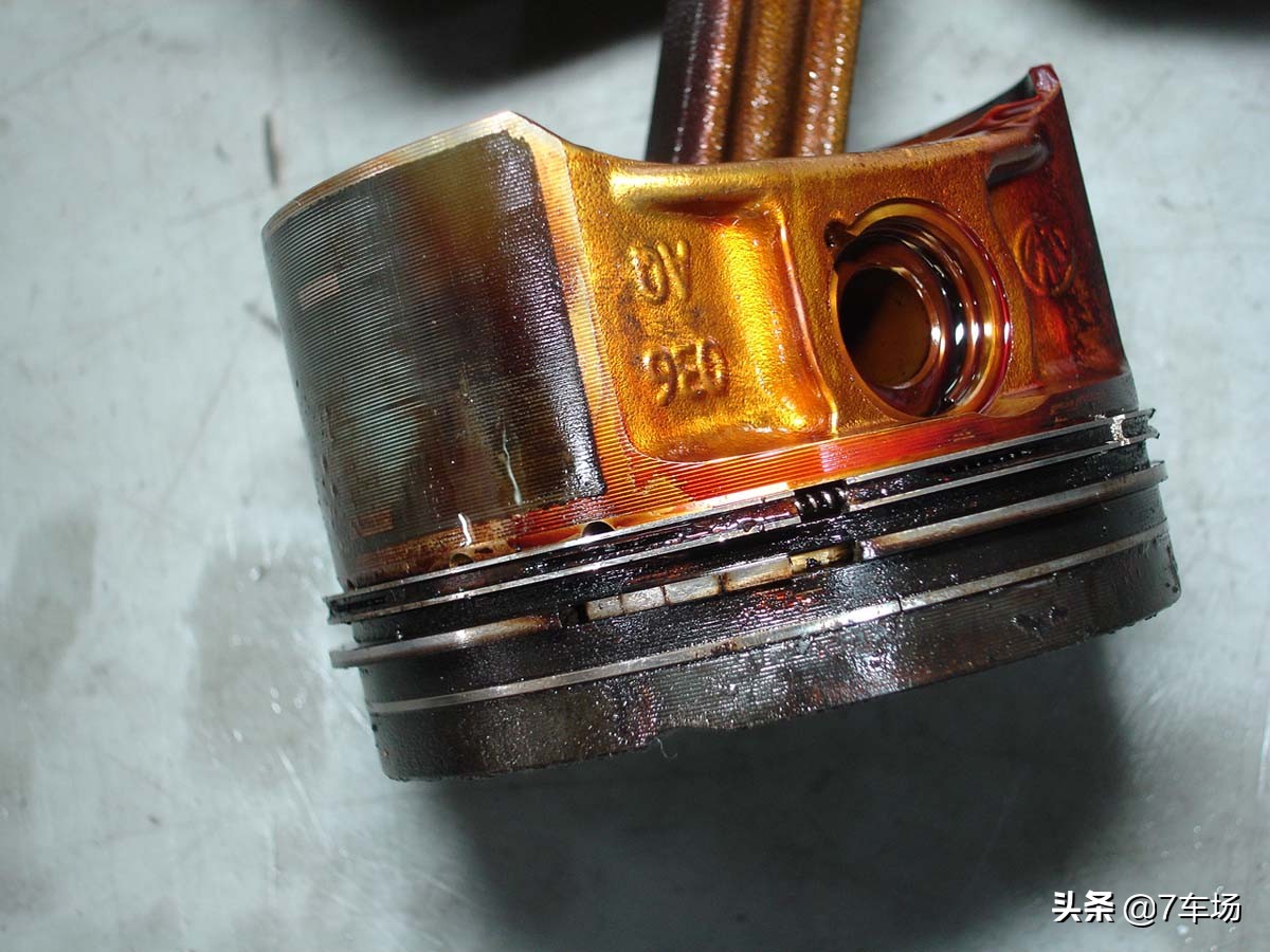 年审前怎么保养才能尾气不超标,年审尾气nox超标怎么处理