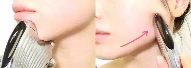 refa美容仪第一名,refa脸部美容仪还是全身美容仪好