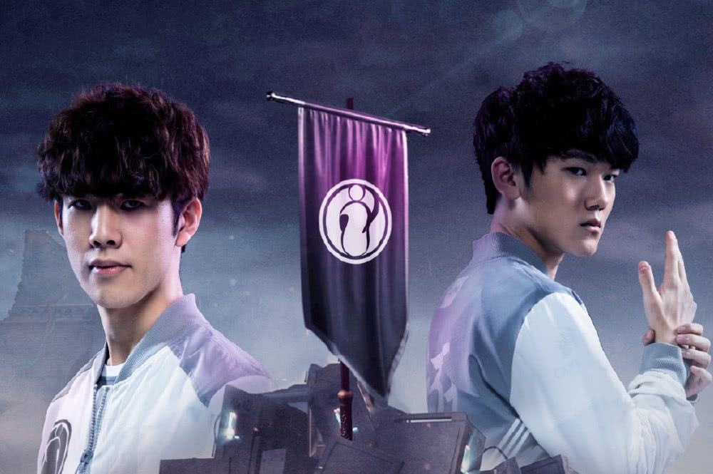 电子竞技选手和电竞职业选手区别,电子竞技俱乐部转会