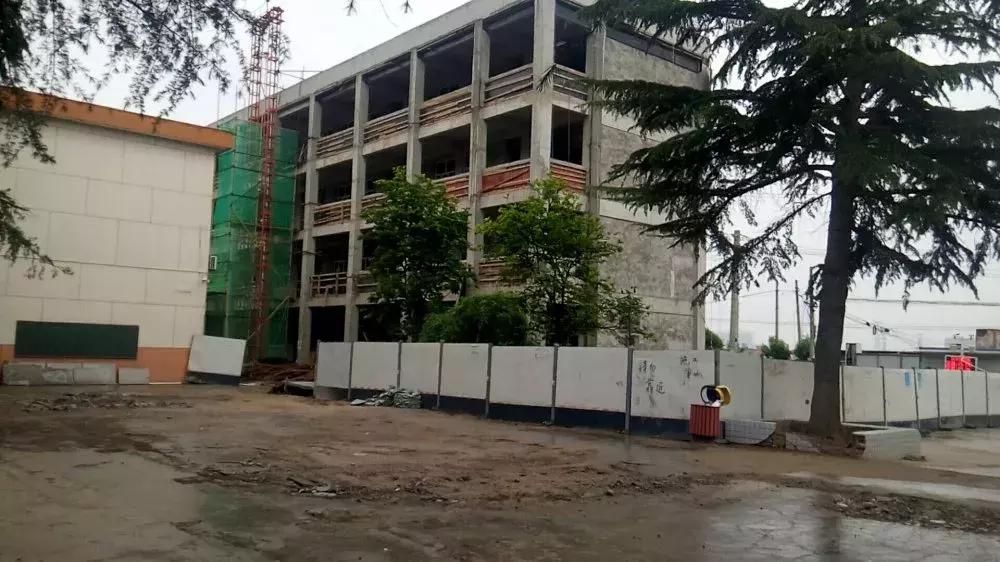 西安市省级示范幼儿园有哪些,西安幼儿园学校排名一览表