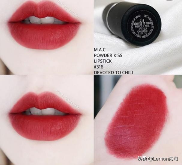 mac新款口红银色在哪买,mac加拿大购买便宜吗