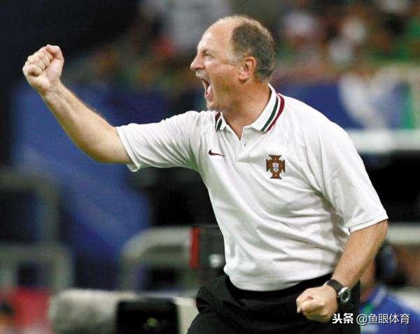 临危受命力挽狂澜的领导,独撑危局